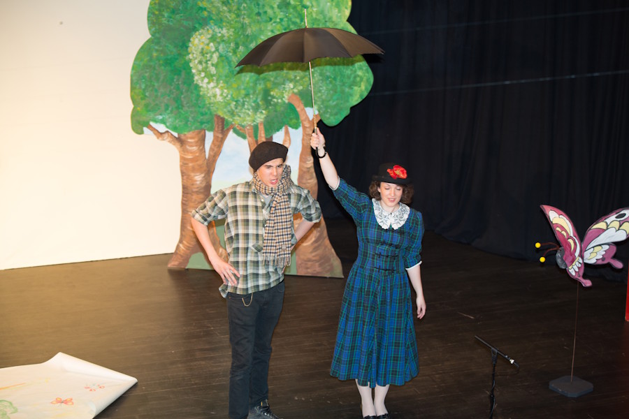 2014_Mary.Poppins 1.jpg